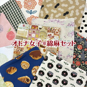 IgiqȖZbgi1Zbgj10Zbg//k/t[/݃J[/jAXJ[/eJ[////JbgNX/Rbg/n/vg