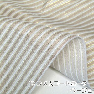 TCR[h{[_[@x[W(P10cm)