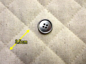 LeBO nMȖLoX LgTCY3.5cm(n107cm85cm)