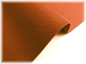 11z̃nMLjIuE114cm(P20cm)