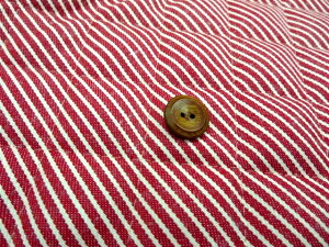 LeBO nMqbR[fjXgCvE(n106cm80cm)