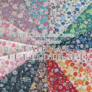 Lց@~l[gJbgNXZbgȖLoX gԕ Vj[ //JbgNX/n//H/rj[R[eBO