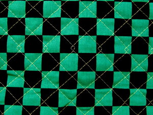 LeBOnM sOi108cm×40cmjd/Lg/obO/w/j̎q