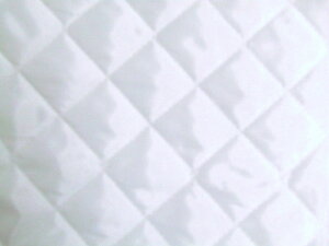 o[Vu |GXe^t^LeBOiP80cmj