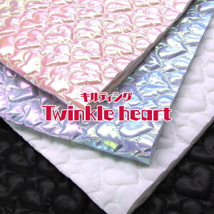 LeBO Twinkle heart(P50cm)gDBNn[g/Lg/LeBO/LL/VCj[/炫/zO//n/|GXe