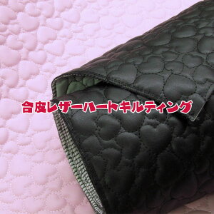 烌U[n[gLeBOL(P10cm)n[gXeb`/Lg/tFCNU[//U[Lg/n/z/|GXe