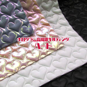 SALE zzOgLeBO@n[g(P50cm)Lg/LeBO/LL/VCj[/炫/zO//Ղ/n/|GXe/heart/^/nhCh/obO