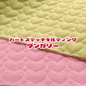n[gXeb`LeBO@_K[(P50cm)/Rbg/n/z/Lg/؍/؍n/_K[/n/n[gLg/킢
