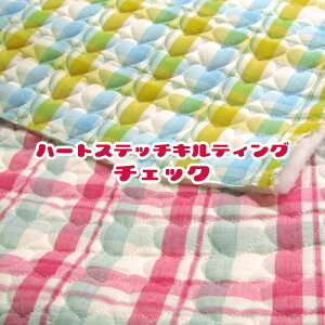 n[gXeb`LeBO@`FbN(P50cm)/Rbg/n/z/Lg/؍/؍n/^[^`FbN/n[gLg/킢