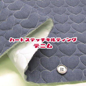 n[gXeb`LeBO@fj(P50cm)/Rbg/n/z/Lg/؍/؍n/n/n[gLg/킢