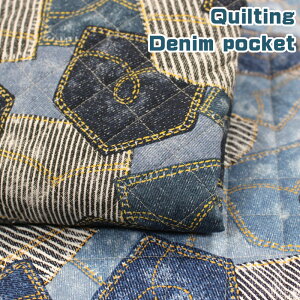 LeBO fj|PbgiP50cmjj̎q ̎q LbY Lg W[Y  w bXobO  n   nhCh