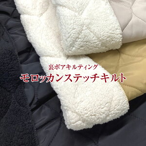 {ALeBO bJXeb`Lg(P50cm){ALg/H~/AE^[/h/n/z/|GXe