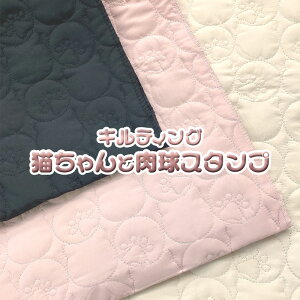 LeBO@LƓX^v(P50cm)Lg/LeBO/n/z/|GXe/nhCh/CeA/lR/CAT/˂/Aj}//baby/l/q/Kids