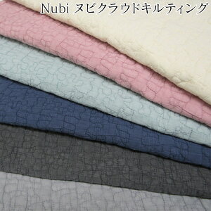 NubikrNEhLeBOiP10cmjLeBO/Lg/n/Rbg/n/݃J[/jAXJ[/ʂ/Cu/krobO/w/􉽖͗l