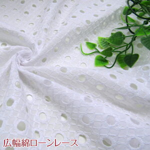 Lȃ[[X(P50cm)Rbg/n/[X/}XN