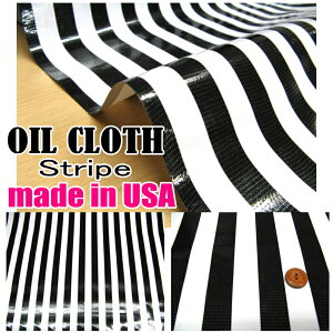  ICNX(rj[NX)XgCvEubN 1̔i10mjUSA/rj[R[eBO/rjR//e[uNX/GRobO/|[`//obO/|/\[CO/nh