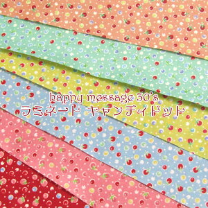 ~l[g happy message 30's@LfBhbgiP10cmjt[c/ʕ//ʎ/hbg//H/rj[R[eBO/n