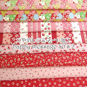 ~l[gH happy message 30's 2iP10cmjnbs[bZ[W/킢/JCC/u[/H/rj[R[eBO/n/z//Rbg