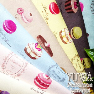 ~l[gYUWA IbNX }J(P10cm)L/َq/XC[c//rj[R[eBO/rjR/n