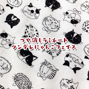 ~l[g cfɂ񂱃tFCXiP10cmjL/˂/lR/Lbg/CAT//Aj}/L̊/H/rj[R[eBO/n/z