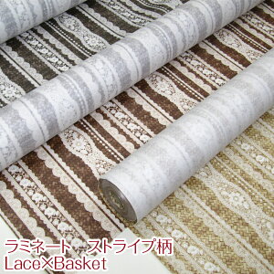 ~l[g XgCv@Lace×BasketiP10cmjFlower/ԕ/[X/oXPbg/̎q/JS/n//H/rj[R[eBO