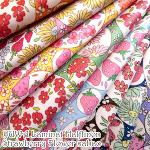 ~l[g YUWA C`SEt[V{ (P10cm)L//ԕ/H/rj[R[eBO/rjR/n