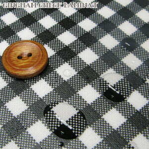 ~l[g70cmЃMK`FbN6mmpubNiP10cmjH/rj[R[eBO/n