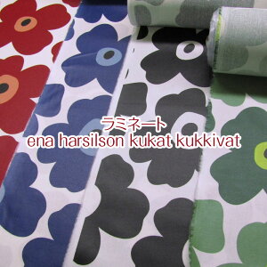 ~l[g ena harsilson kukat kukkivatiP10cmjt[//ԕ/NbJ/k/H/rj[R[eBO/n/z