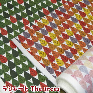 ~l[g@The treesiP10cmj/t/[t/k/vg/؍/H/rj[R[eBO/rjR/n