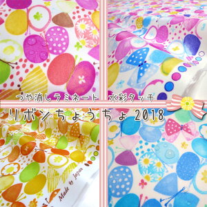 ~l[gʃ^b`{傤2018iP10cmjX/H/rj[R[eBO/rjR/n