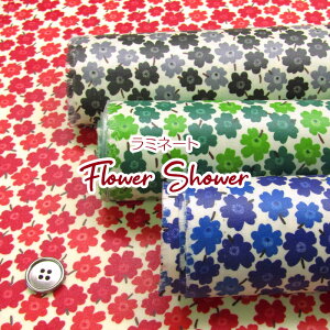 ~l[g Flower Shower@t[V[iP10cmjt[//ԕ/NbJ/k/H/rj[R[eBO/n/z