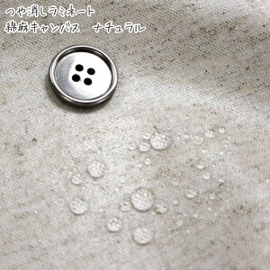 ~l[gHȖLoXi`iP5mj/n//rj[R[eBO/n