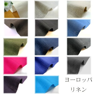 ̔41000m˔j[bpl(P50cm) n n Ch