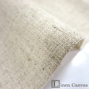 YlLoX 100i`(n117cm×2m)/{/n/n