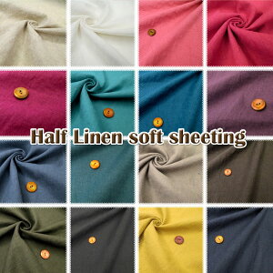 GA[^u[bV[Hn[tl\tgV[`OiP50cmjRbgl/n/n