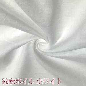 Ȗ{C zCg(P50cm)Rbgl/n/n/z