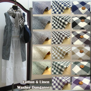 ȖbV[_K[nEMK`FbNrbOubNiP50cmj