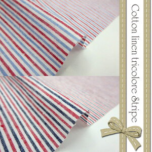 ݌Ɍ ȖbV[ gR[ XgCviP50cmjRbg/l/n