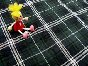 �d�B�D �Ȗ��L���b�`���b�V���[�u���b�N�E�H�b�`(�P��50cm)