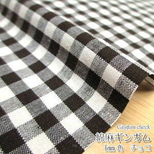 Ȗ MK`FbN 6~p`R(P50cm)n iq l Rbg 6mm