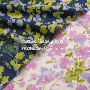 ȖV[`O momen-t XEFCiP50cmj[g//t[/Flower/lJCC/n/z/Rbgl/vg