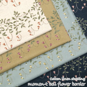 �Ȗ��V�[�`���O momen-t bell flower border�i�P��50cm�j���[�����g/�k��/�ԕ�/�t�����[/���n/�R�b�g��/���l��