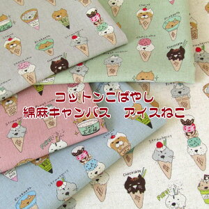 Rbg΂₵ ȖLoX ACX˂iP50cmjlR/L/ɂ/jR/CAT//Aj}/XC[c//ACXN[/j[N/n/Rbg/l/vg