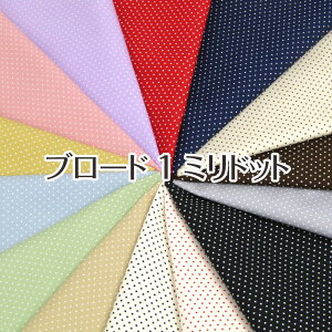 u[h@1~hbgiP50cmjn///shbg/hbg/n