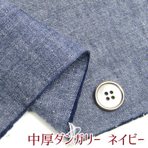 _K[ lCr[iP50cmjn/n//Jo/Jo[/Lb`/CeA//nhCh/Â/