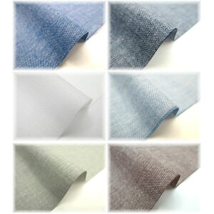 dBD _K[NсiP50cmjVv/n/m/q/XN[ObY/CeA/{/es