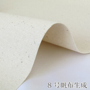 8z (P50cm)nv/n/n//Rbg/Li