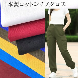 y5z{ Rbg`mNX n 100iP10cmjn/n/z//Rbg