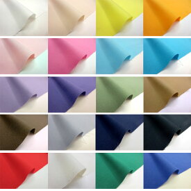 楽天市場 コットンプラザ 手芸 クラフト 生地 日用品雑貨 文房具 手芸 の通販