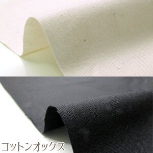 RbgIbNXiP50cmjn/n//Rbg